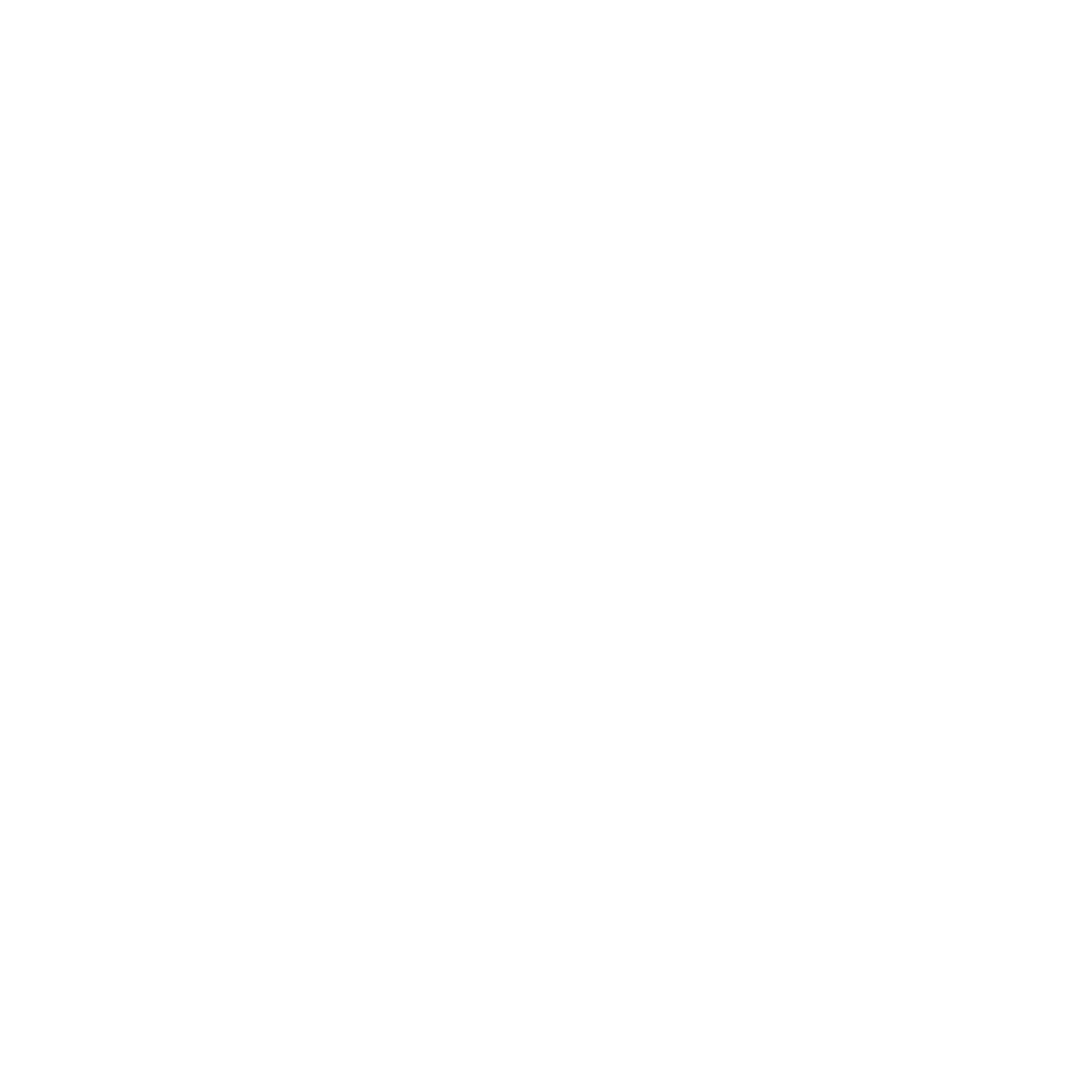 Geometric Design Element png