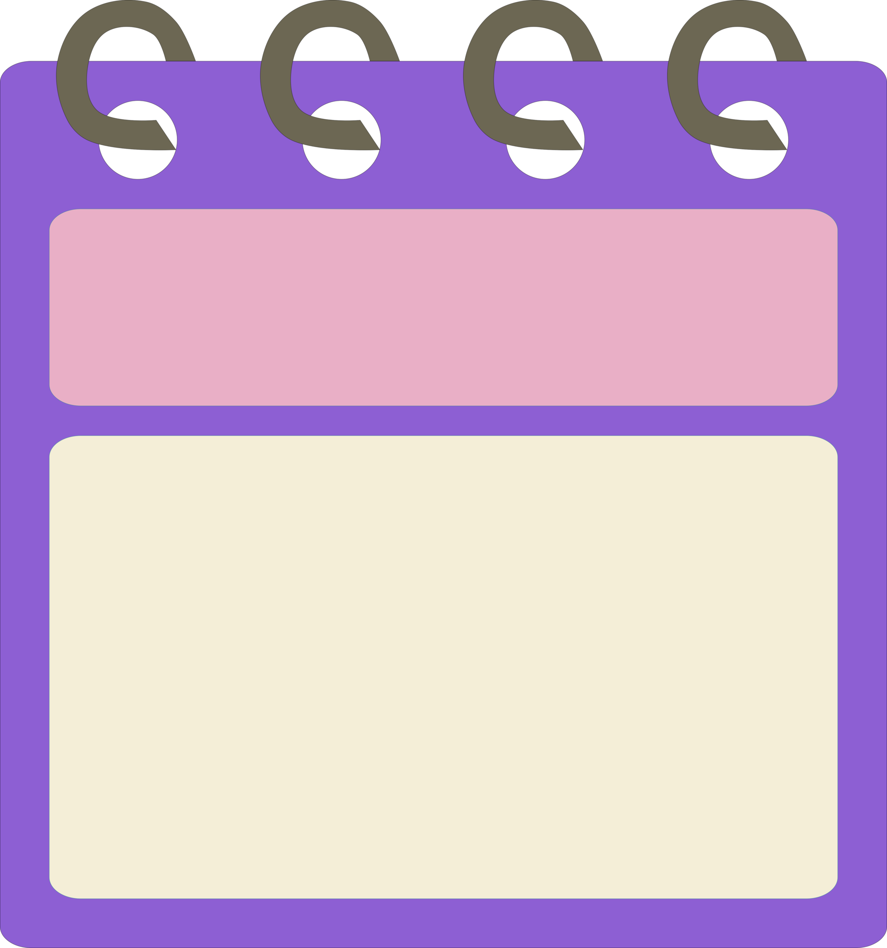 Date Blank Calendar Icon Png Date Blank Calendar Icon Png