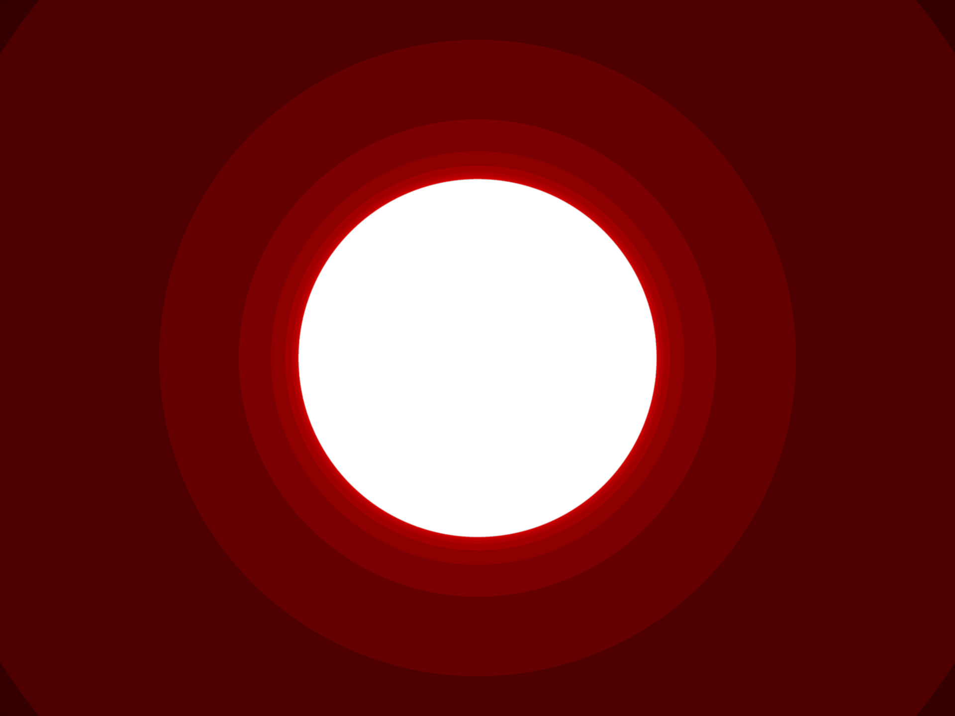 red circles frame transparent PNG 21049280 PNG