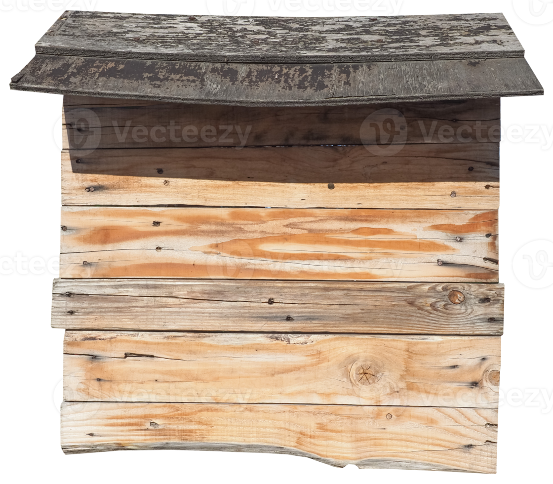 wooden bulletin board transparent PNG 21049301 PNG