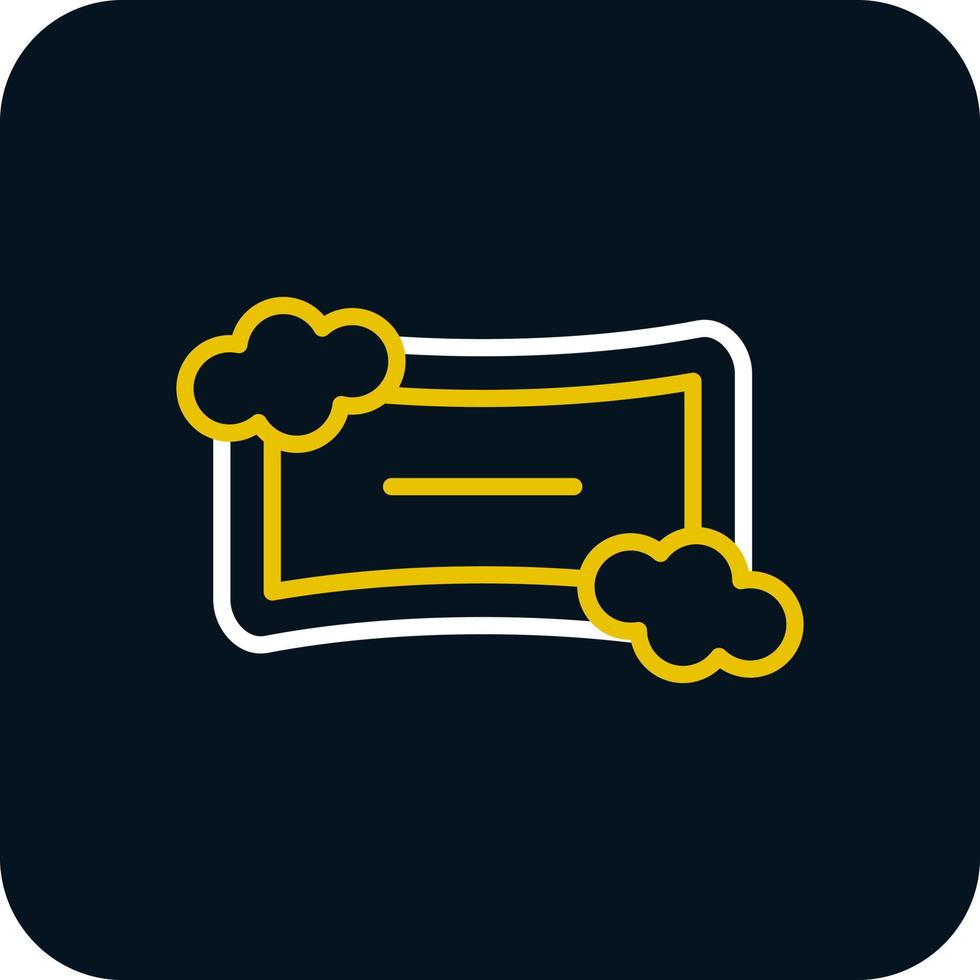 Soap Vector Icon Design