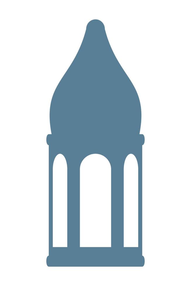 Islamic Lantern Illustration. Symbols of Ramadan Mubarak, Hanging Gold Lanterns, arabic lamps, lanterns moon, lantern element, star, art, vector and illustration