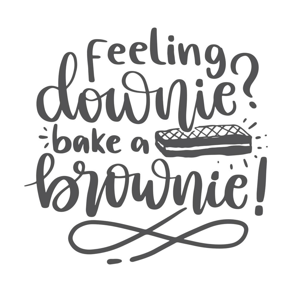 Motivational Inspirational Quotes. Baking Kitchen Lettering Quotes for