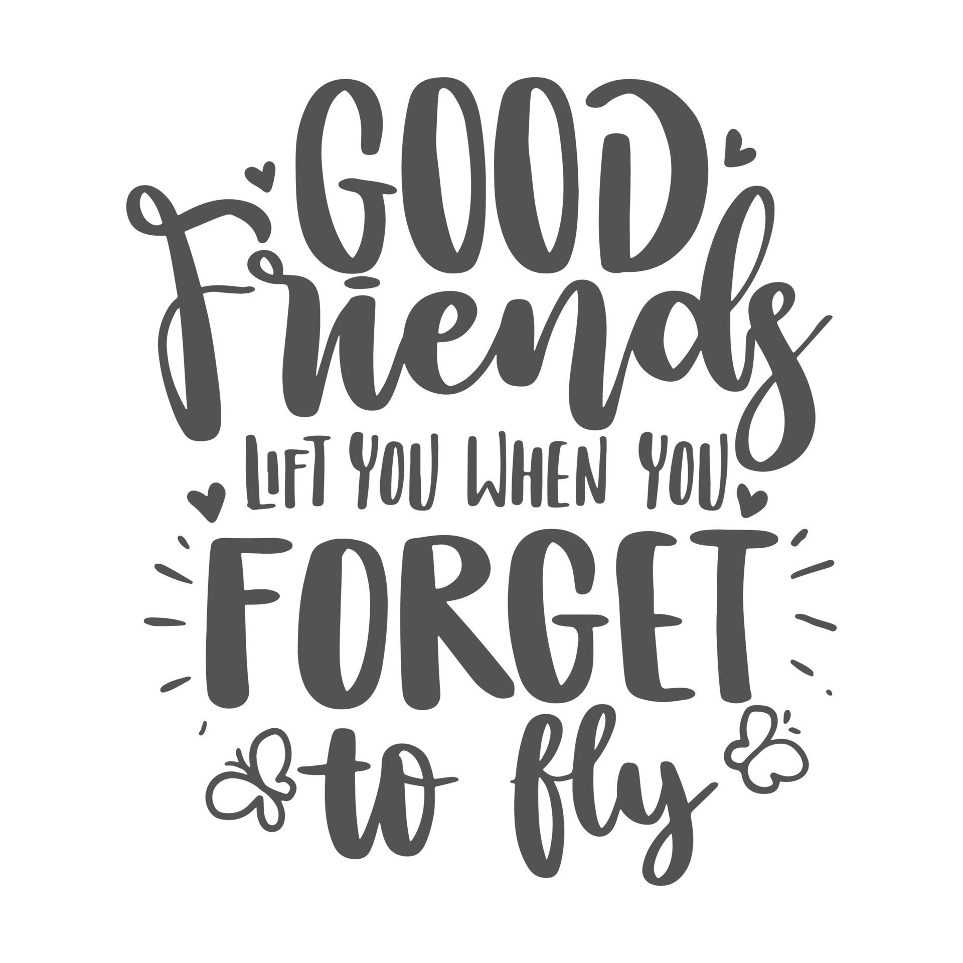 Best Friends Lettering Quotes For Printable Poster Tote Bag Mugs T best-friends-lettering-quotes-for-printable-poster-tote-bag-mugs-t
