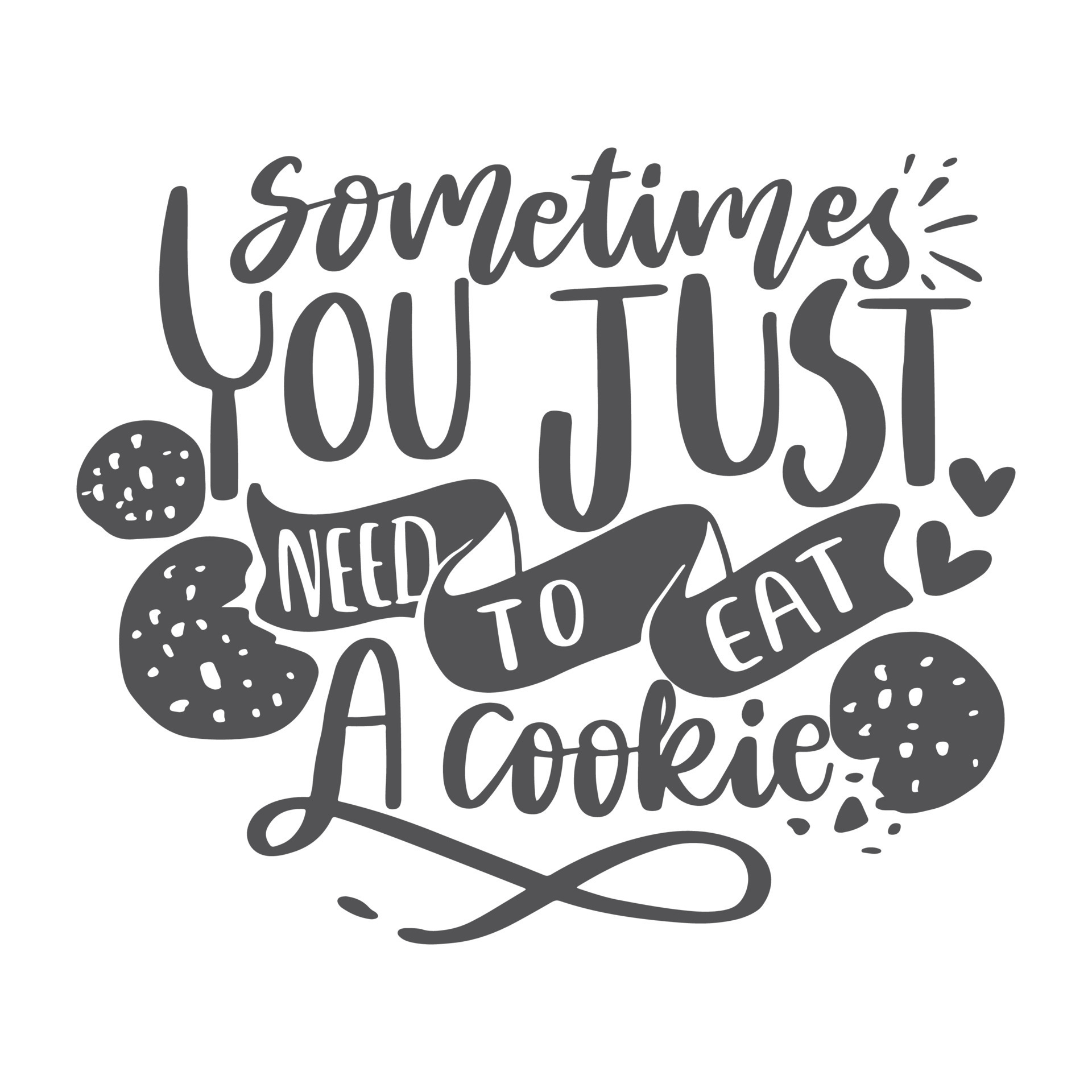 Motivational Inspirational Quotes. Baking Kitchen Lettering Quotes for