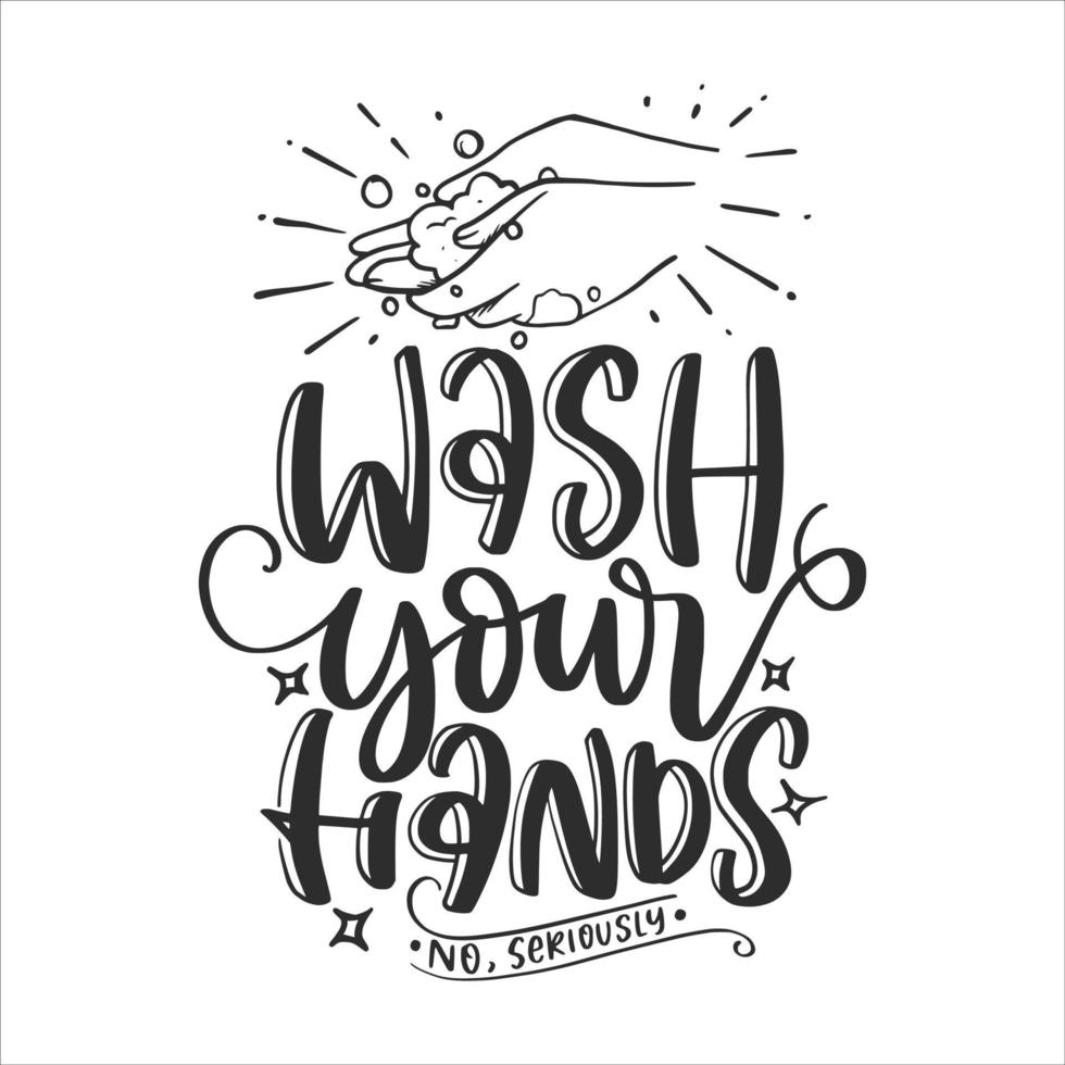 funny-bathroom-lettering-quotes-inspirational-for-printable-poster