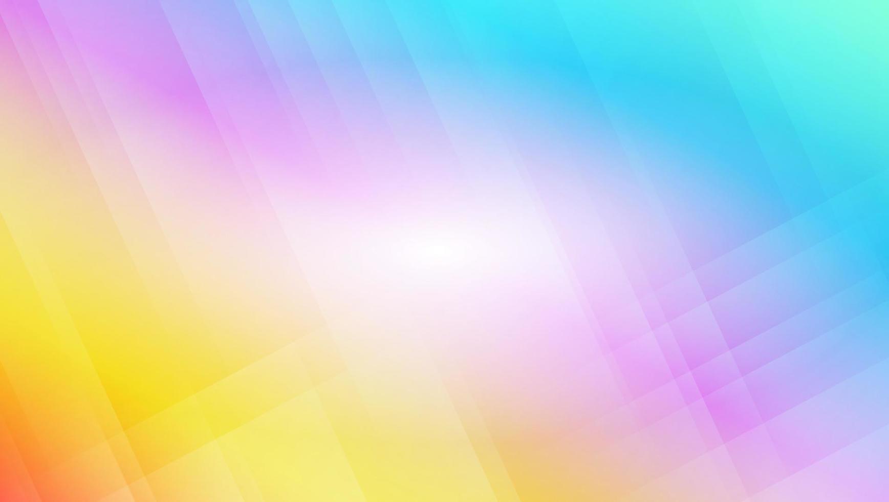 Abstract colorful background and texture, Modern soft colors. 21053431