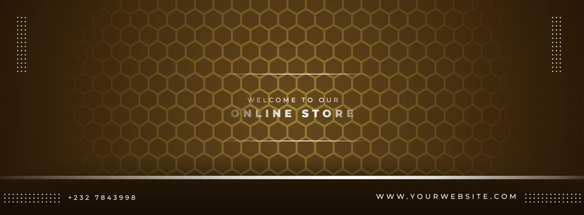 background banners. full color,geometric, gradations eps 10 vector
