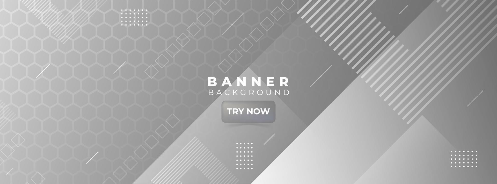 background banners. full color,geometric, gradations eps 10 vector