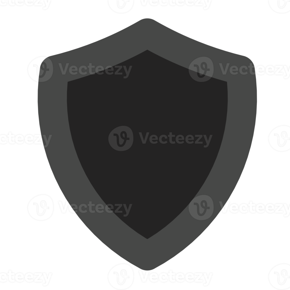 shield protection icon png