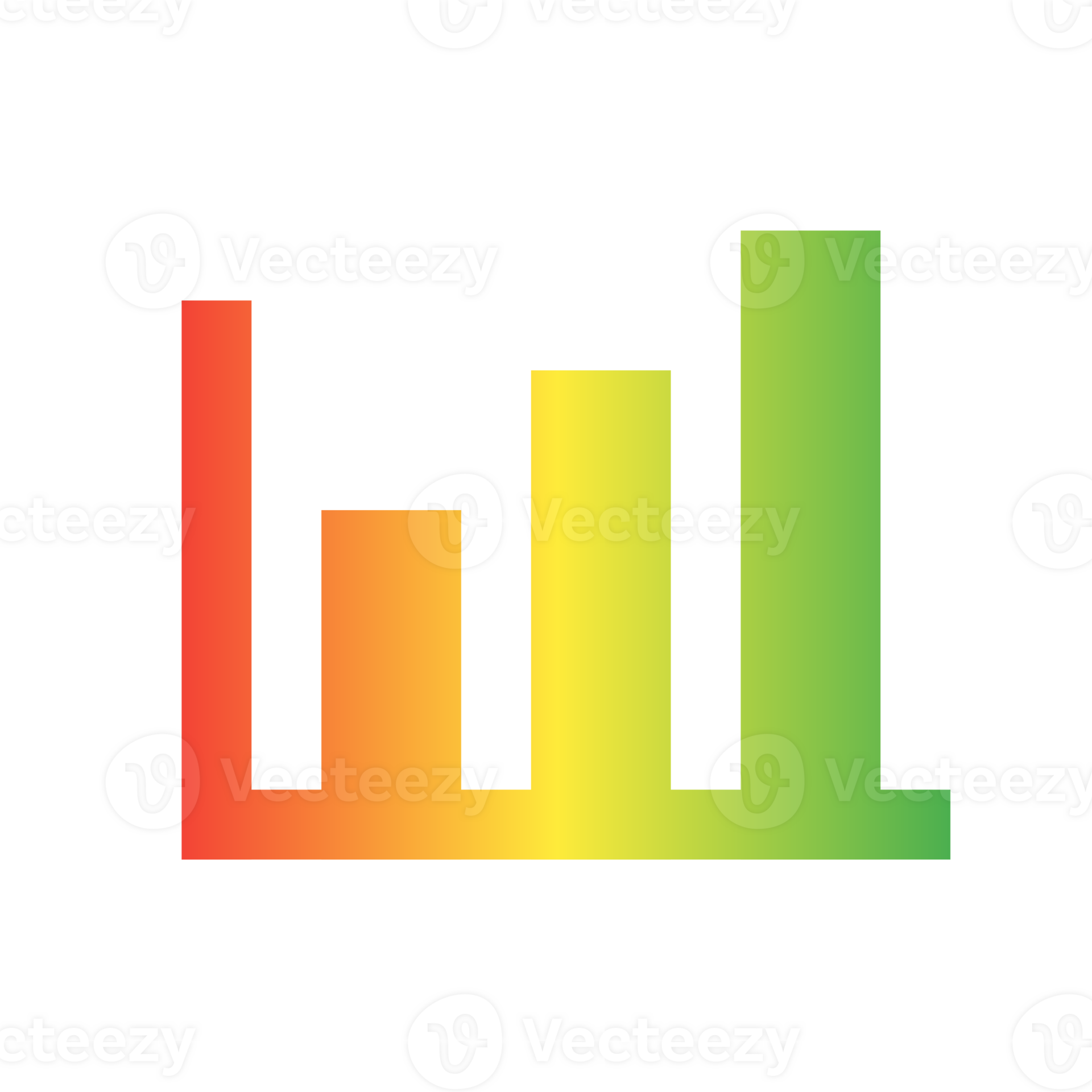 chart-graphic-data-icon-21053962-png