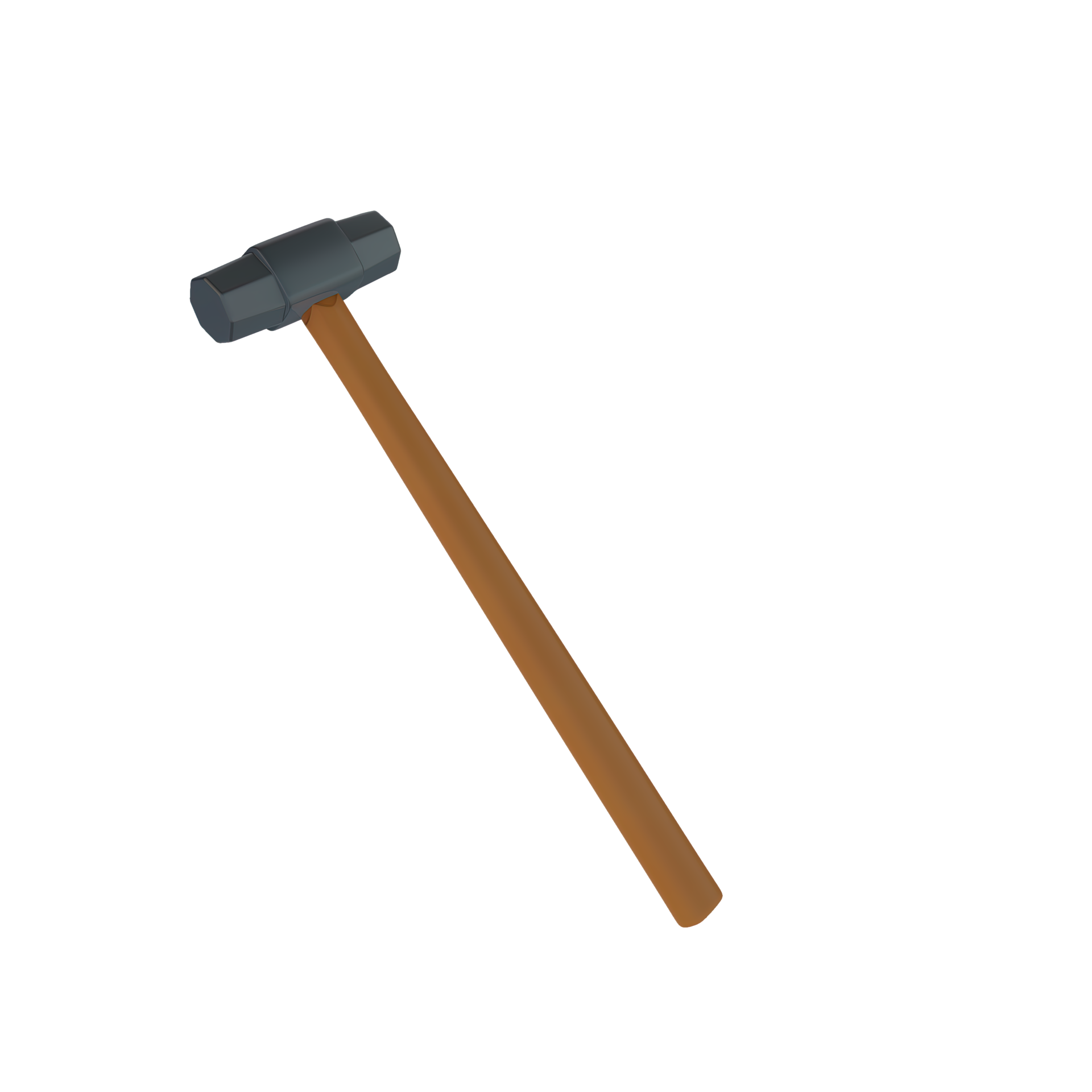 Traditional Sledgehammer Transparent Png Png Transpar vrogue.co