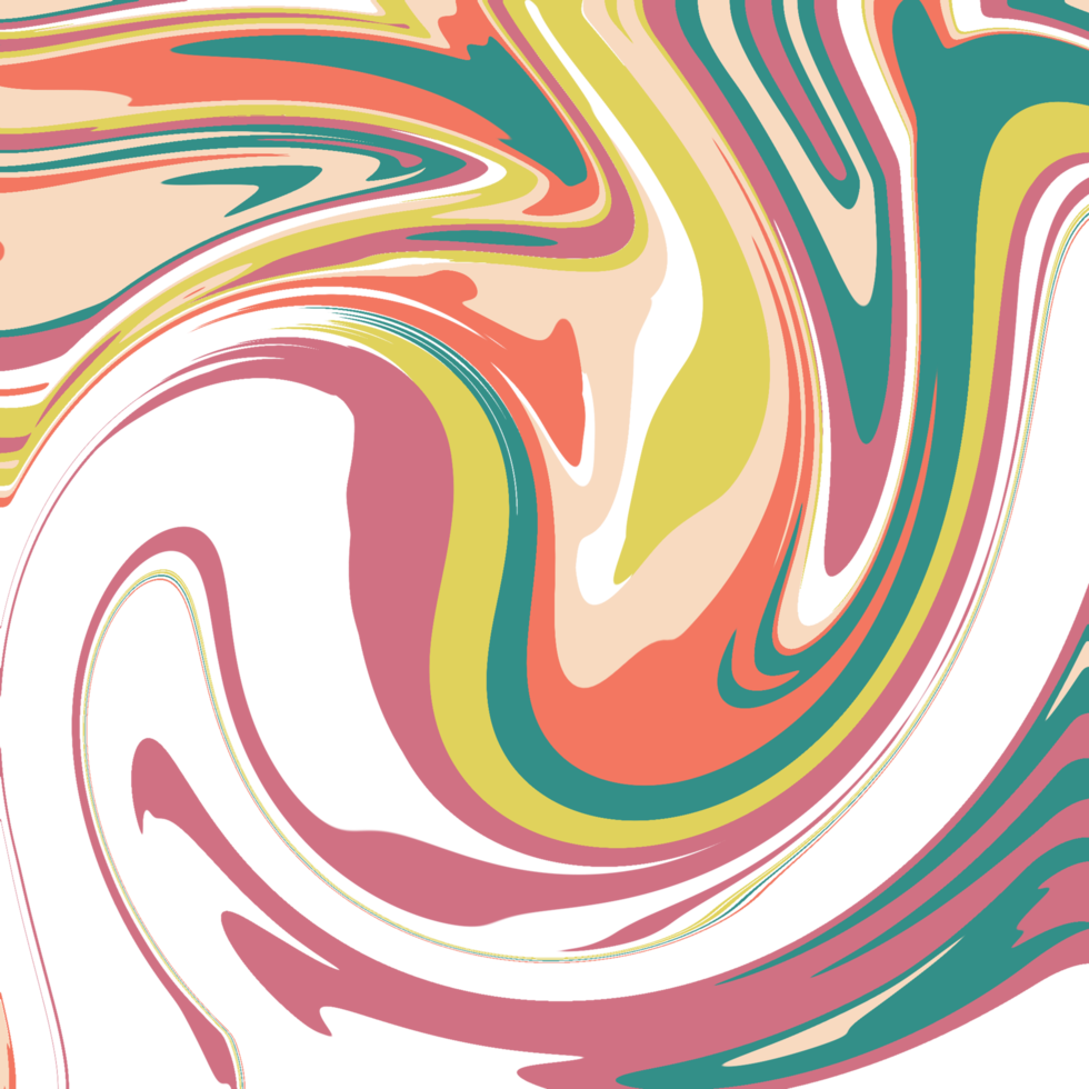Abstract Marble Background png