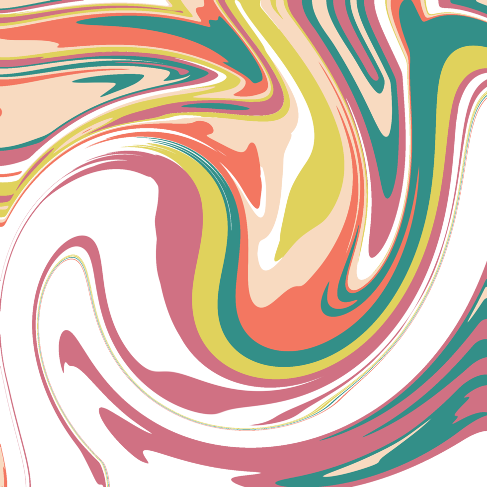 fundo de mármore abstrato png