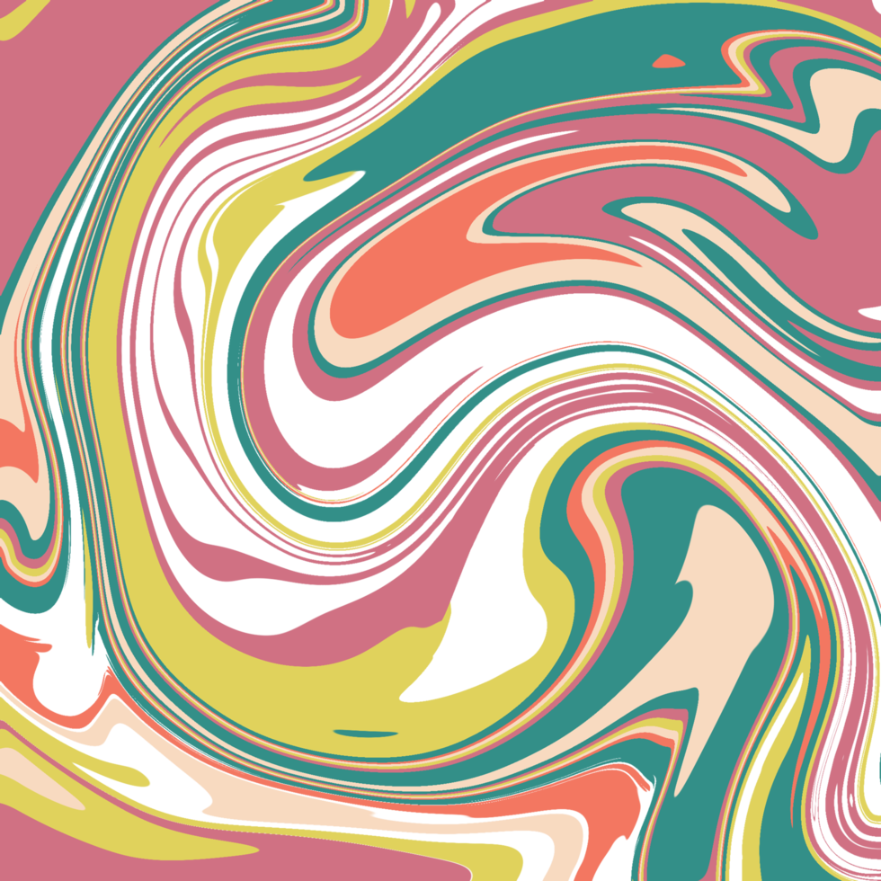 fundo de mármore abstrato png