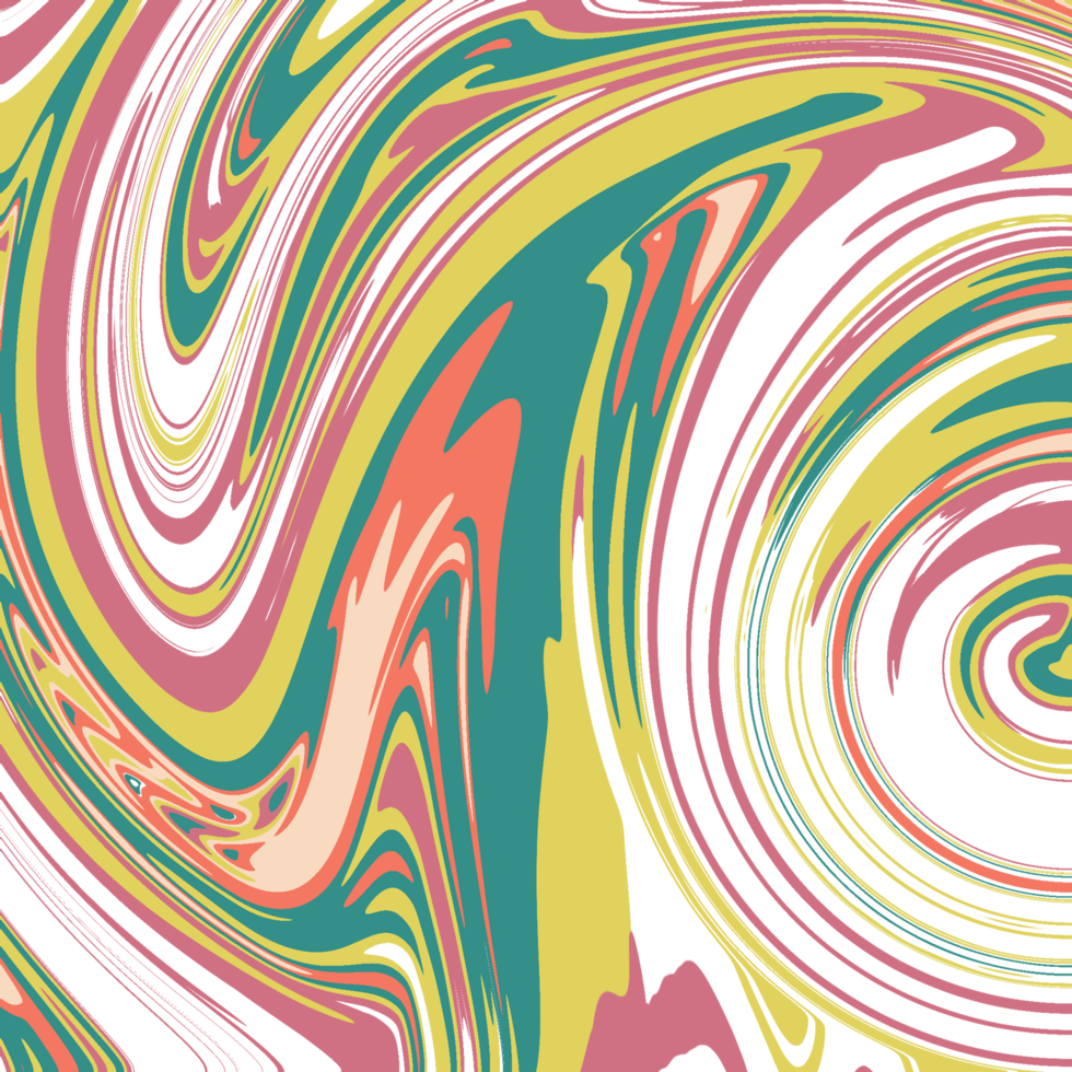 Abstract Marble Background png