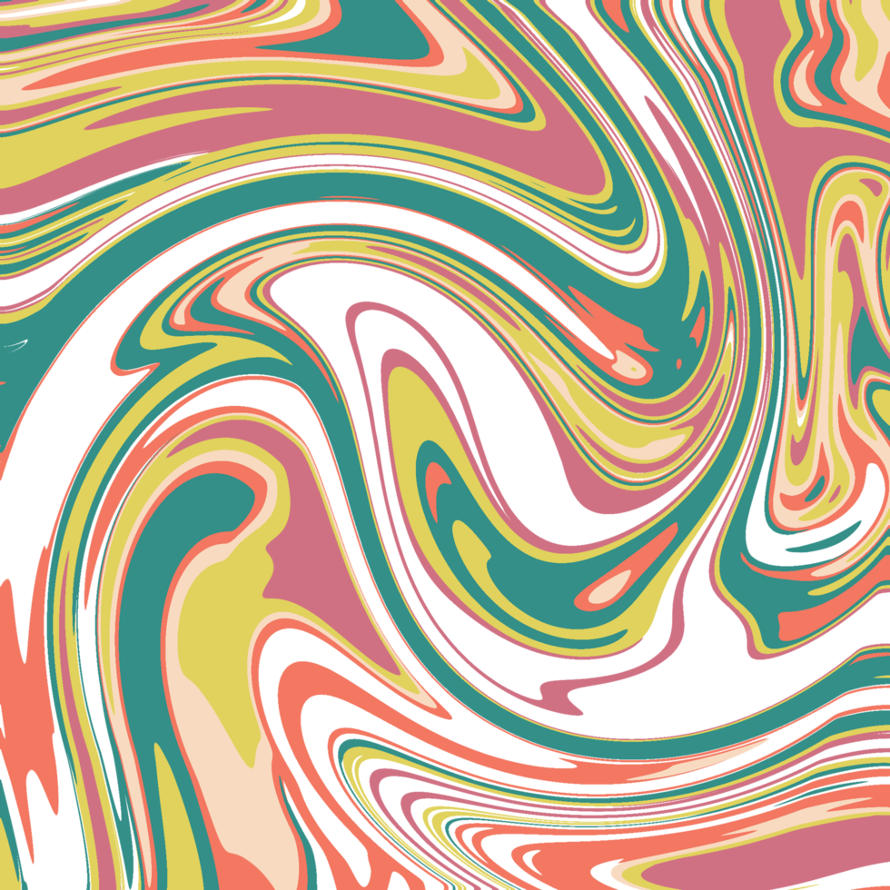 Abstract Marble Background png