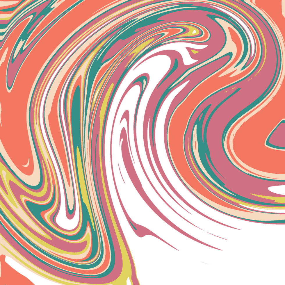 abstracte marmeren achtergrond png