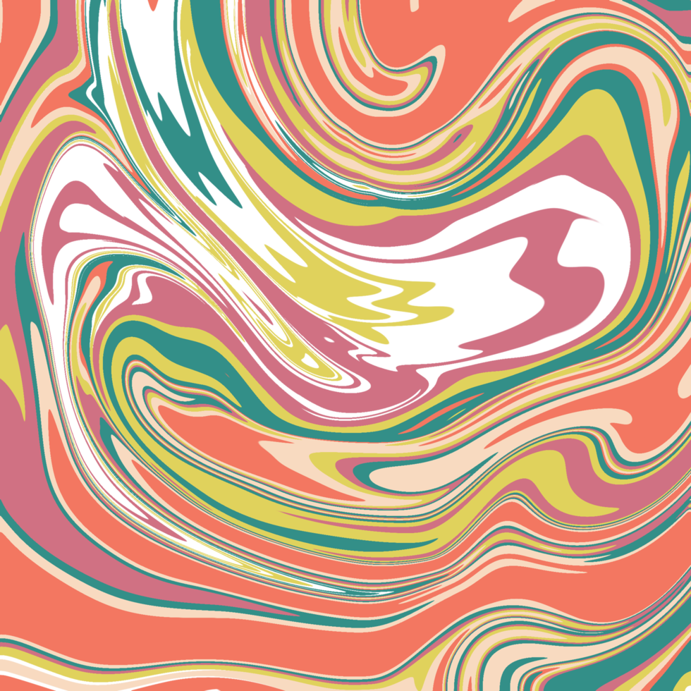 fundo de mármore abstrato png