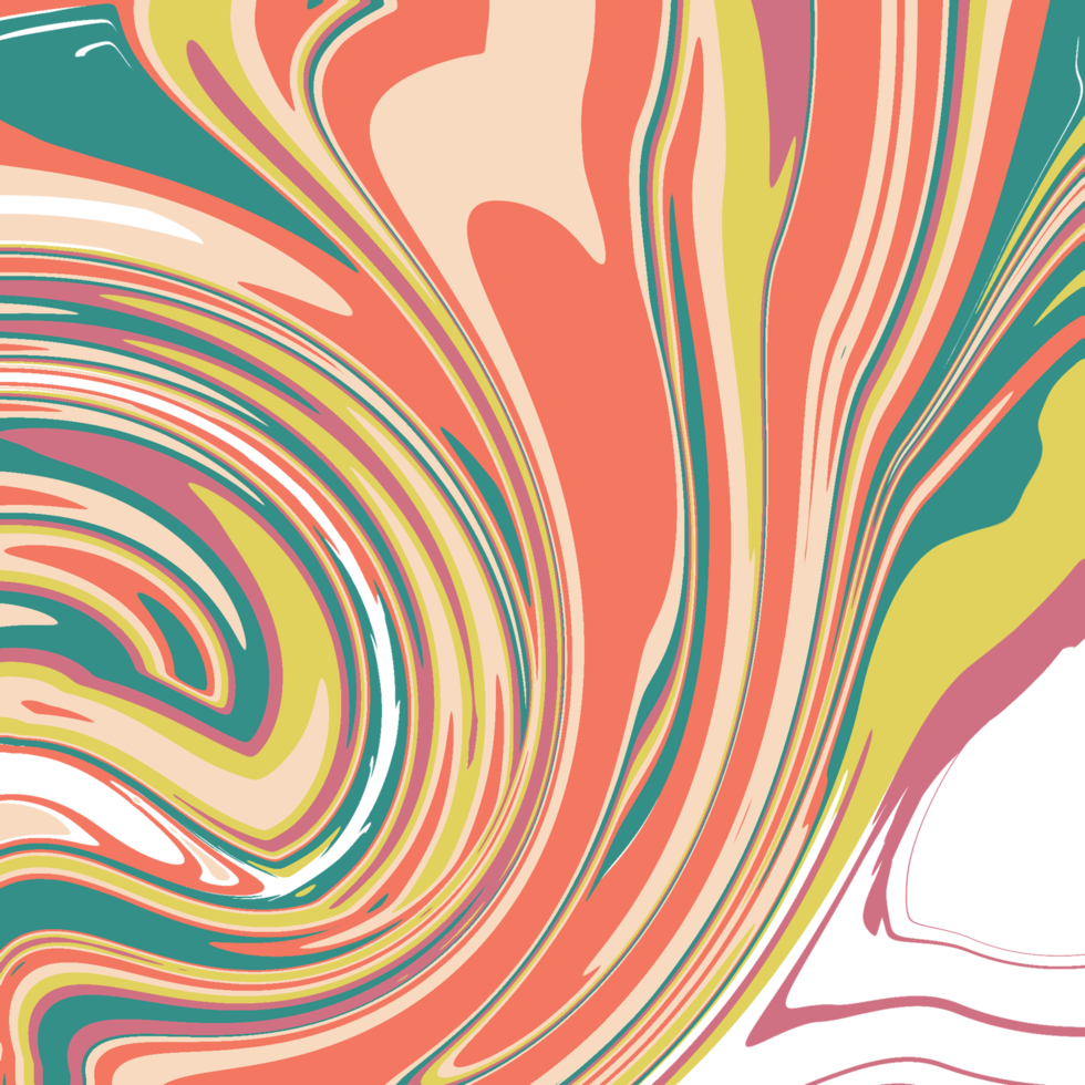 Abstract Marble Background png