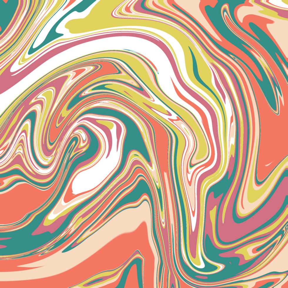 abstracte marmeren achtergrond png