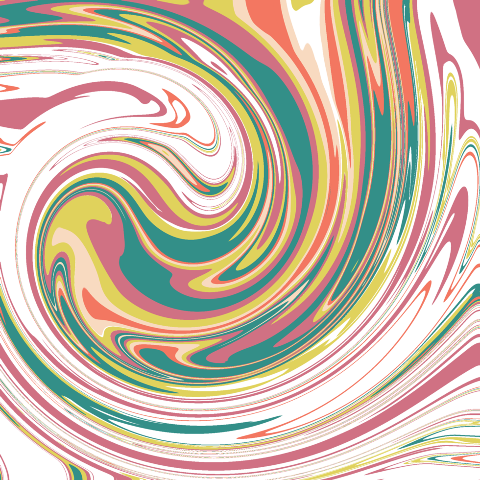 abstracte marmeren achtergrond png