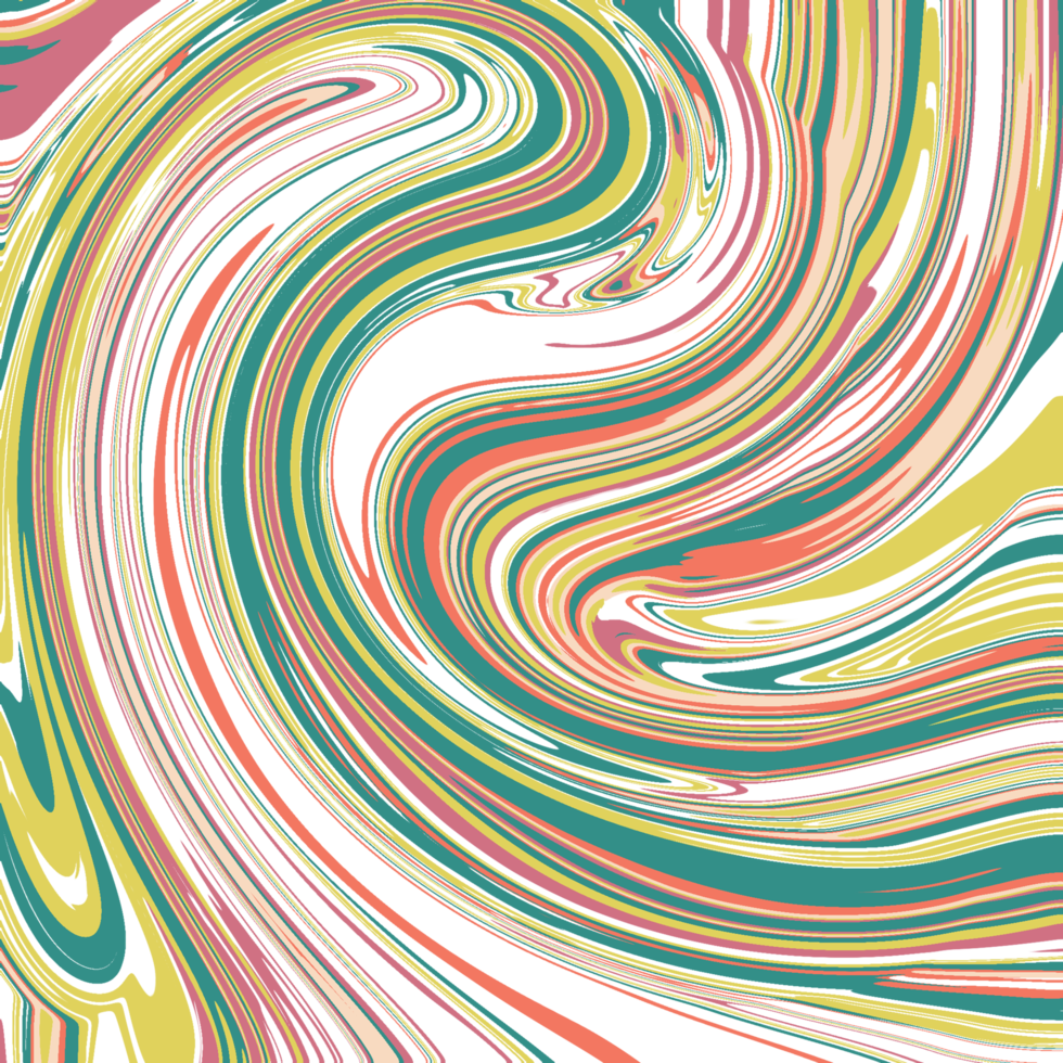 abstracte marmeren achtergrond png