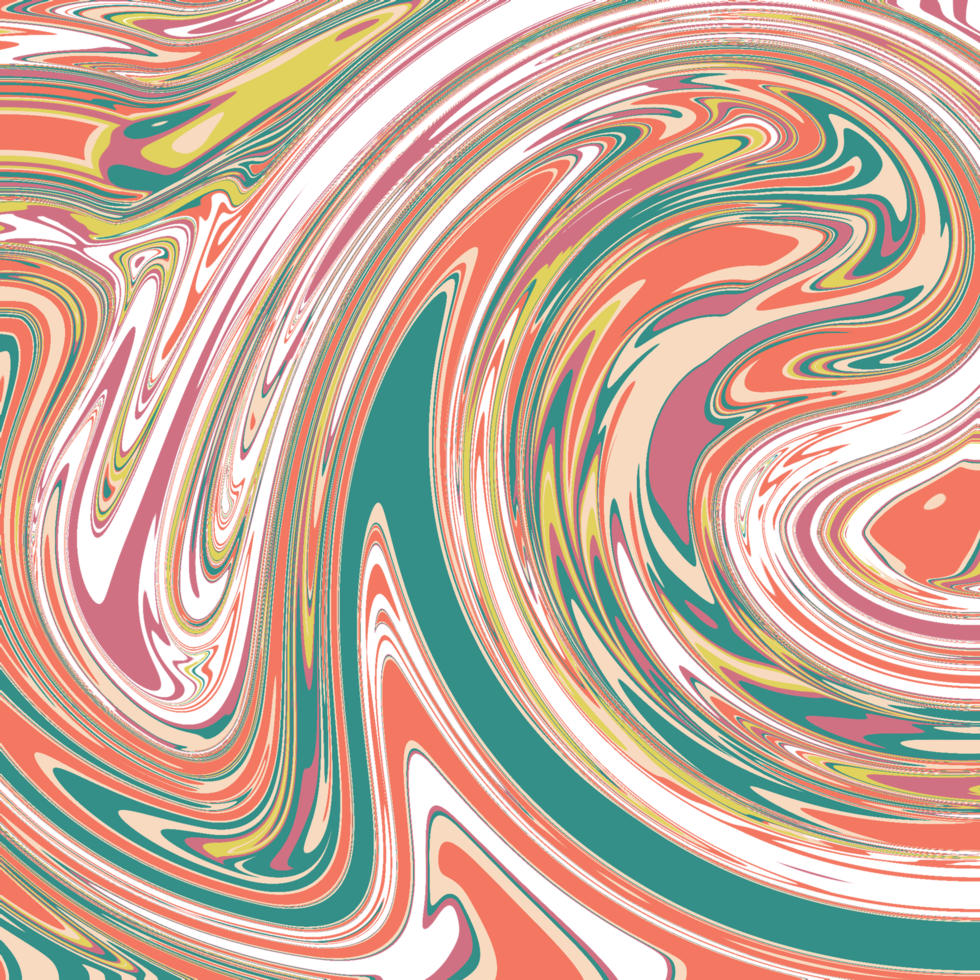 fundo de mármore abstrato png