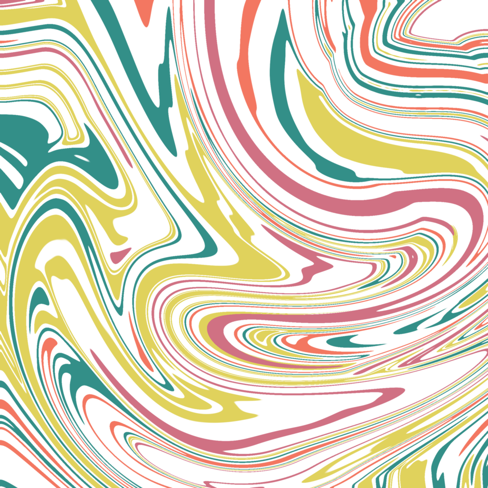 fundo de mármore abstrato png