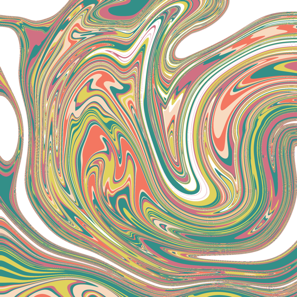 fundo de mármore abstrato png