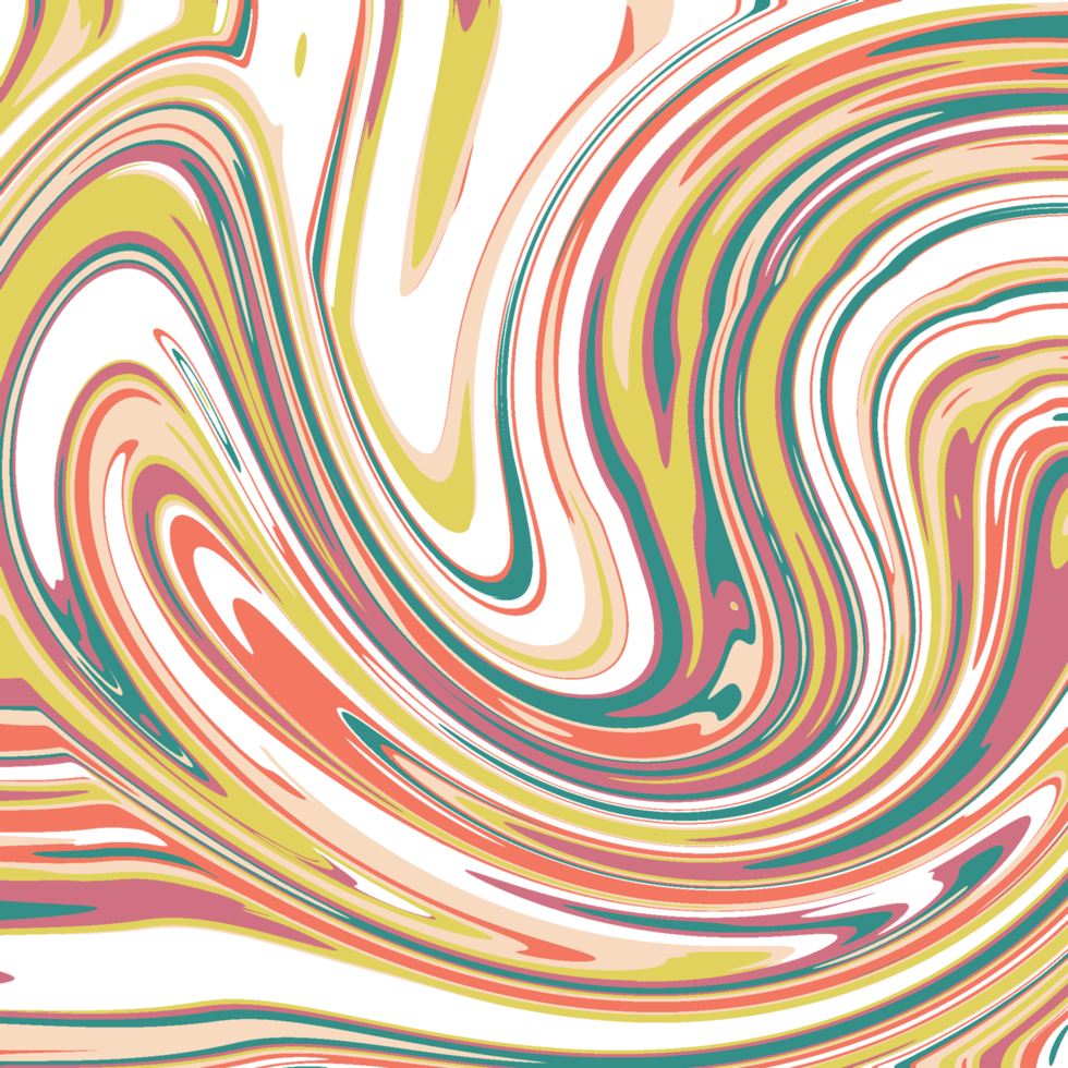 fundo de mármore abstrato png