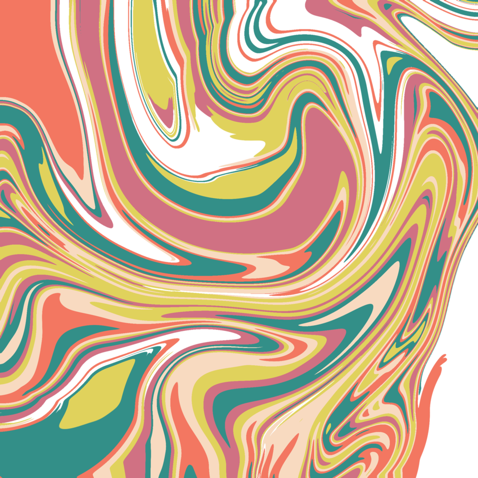 abstracte marmeren achtergrond png