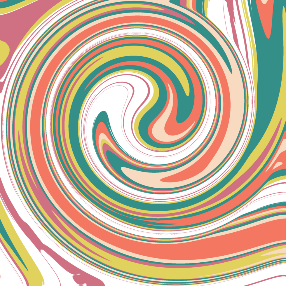 abstracte marmeren achtergrond png