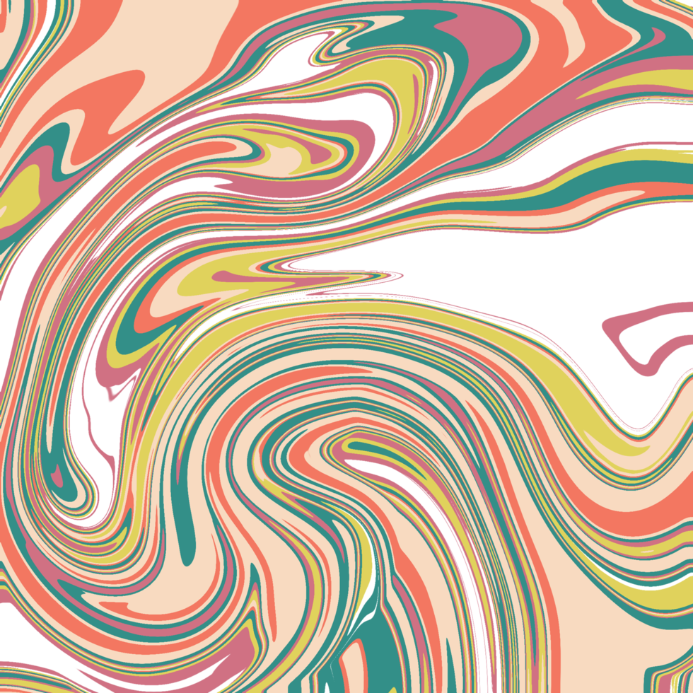 Abstract Marble Background png