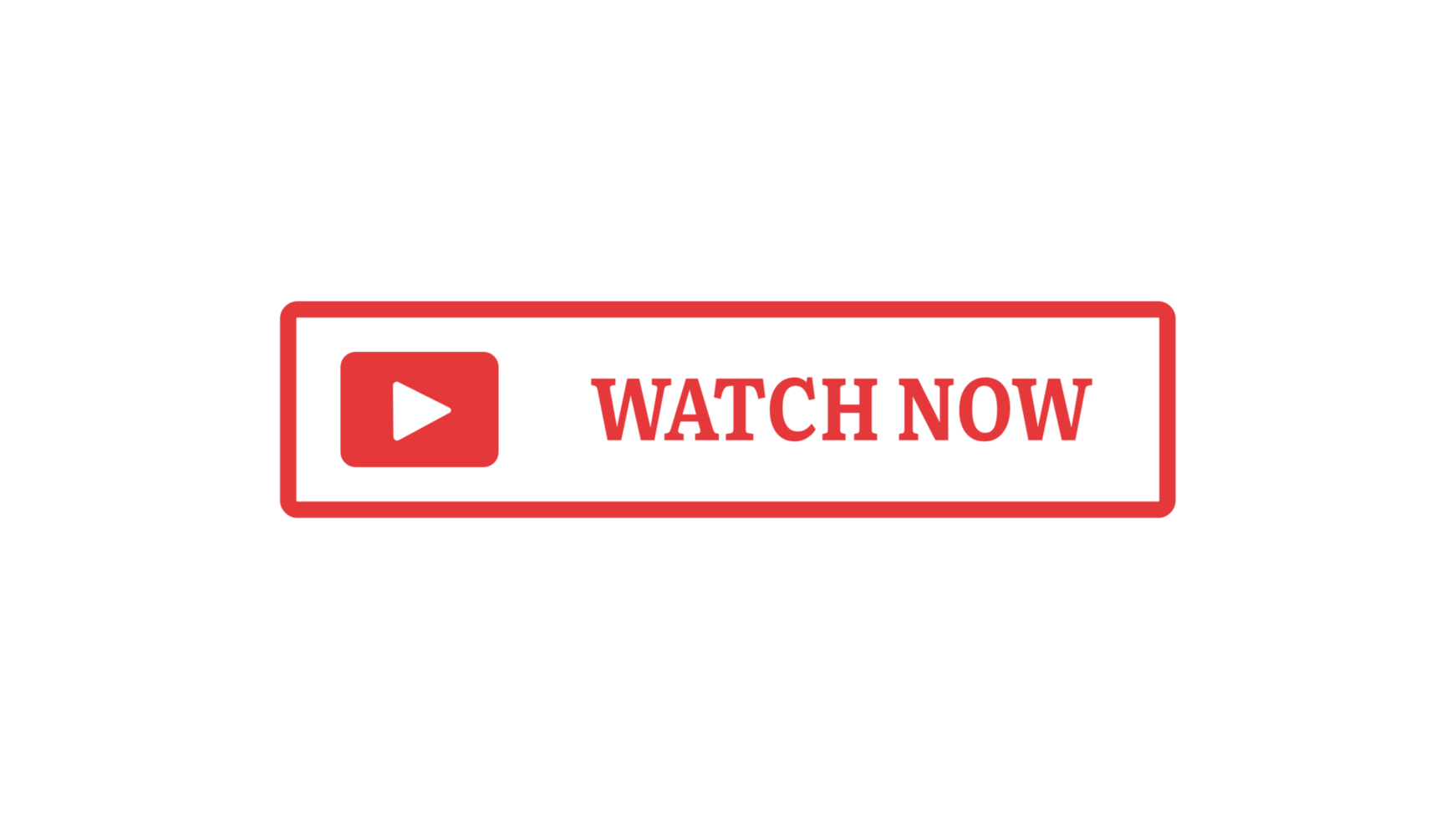 Watch now button png