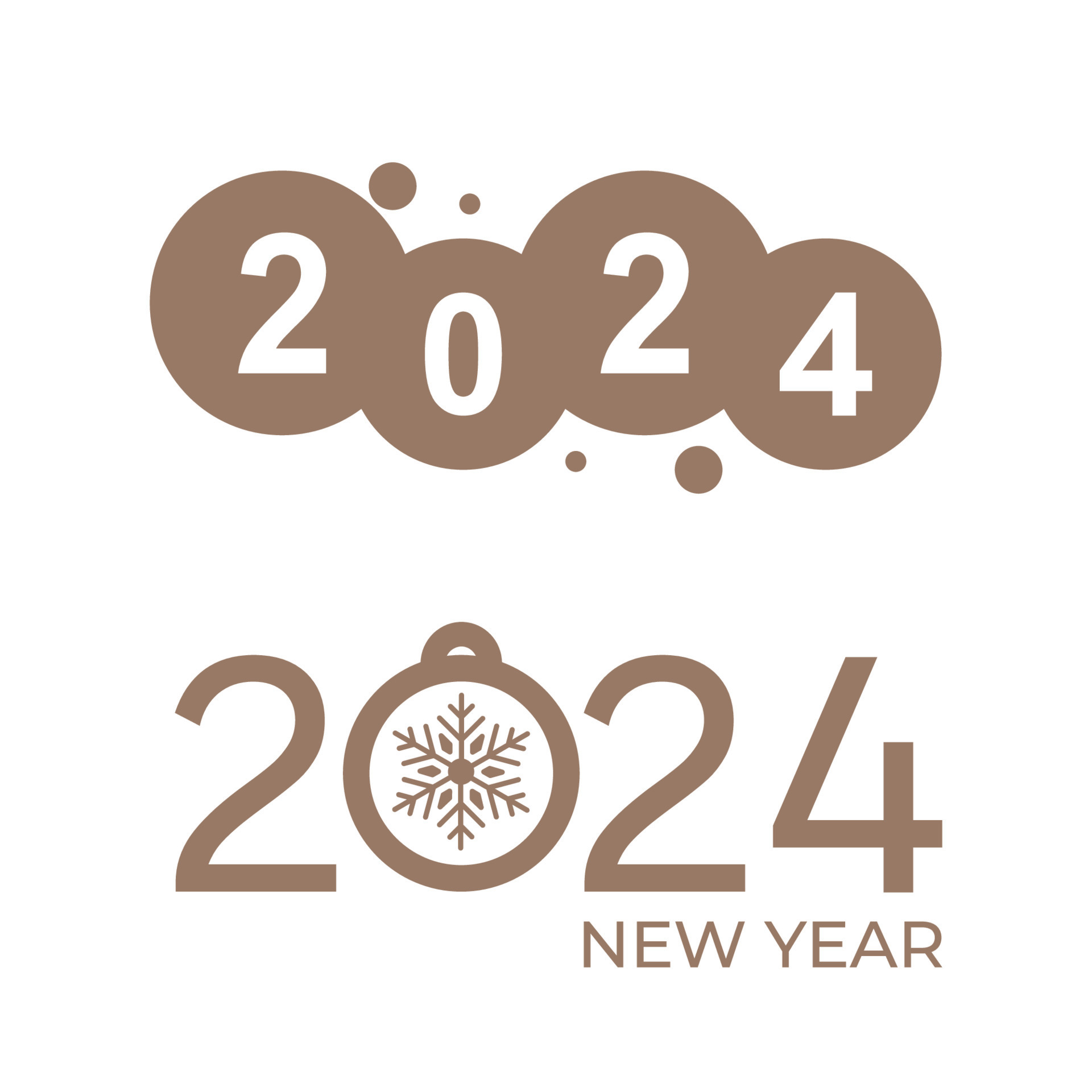 Родительское число 2025. 2025 number. 2025 вектор. 2025 число. 2025 vector vertical.