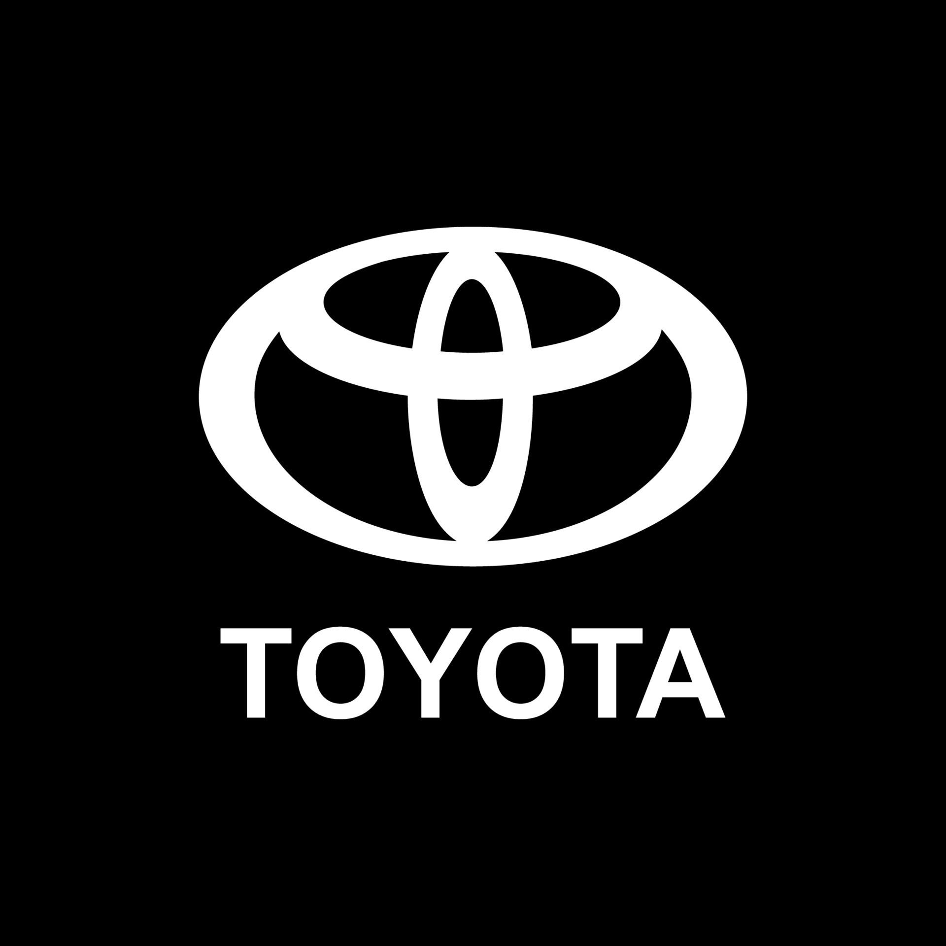 toyota-logo-editorial-vector-21055766-vector-art-at-vecteezy