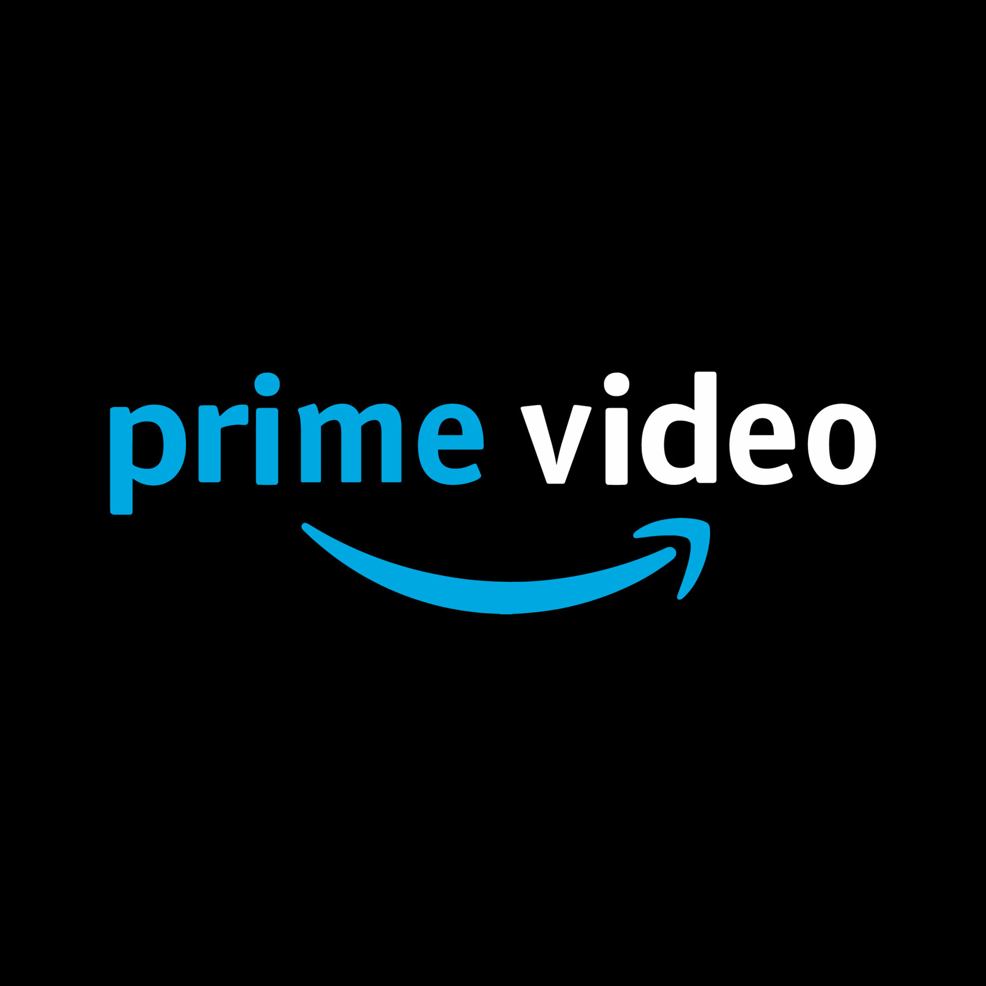 Principal V deo Logo Vector 21055767 Vector En Vecteezy principal-v-deo-logo-vector-21055767-vector-en-vecteezy