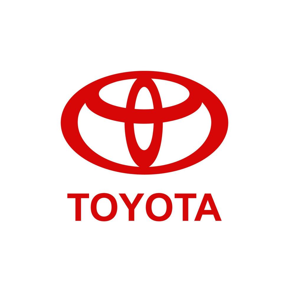toyota-logo-editorial-vector-21055768-vector-art-at-vecteezy