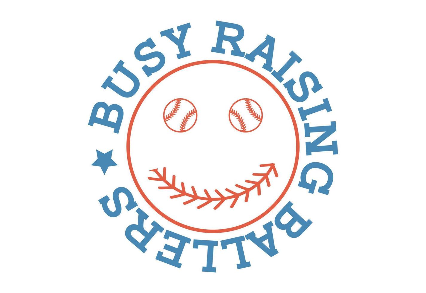 Baseball Quote, Baseball Season, Sport Quote 21055808 Vector Art at