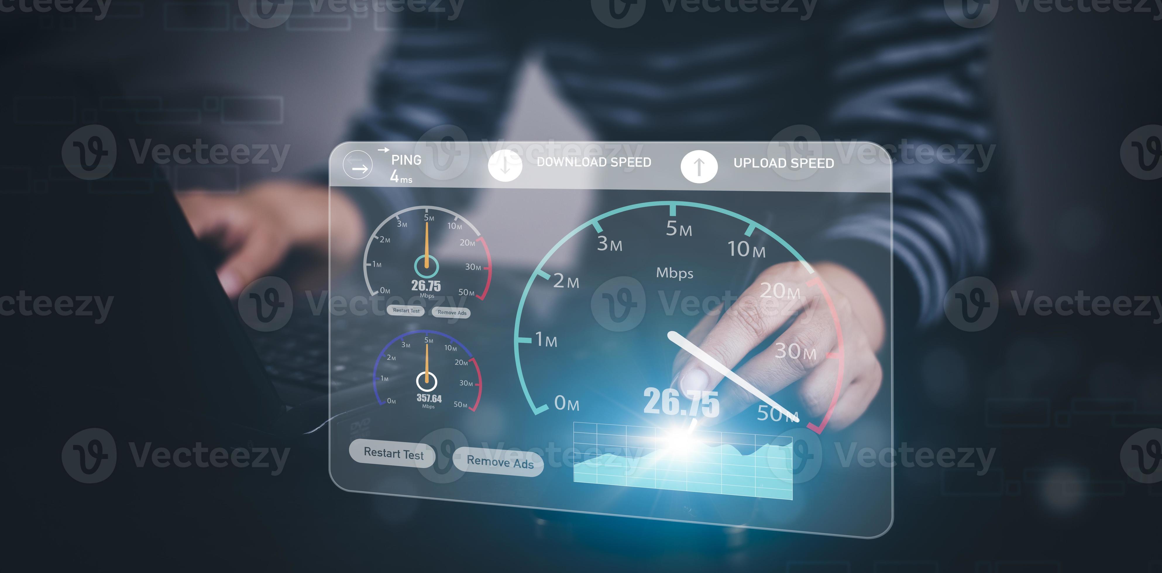 The Secret To Blazing Fast Internet: 1219 V Ethernet - m7k6kxk