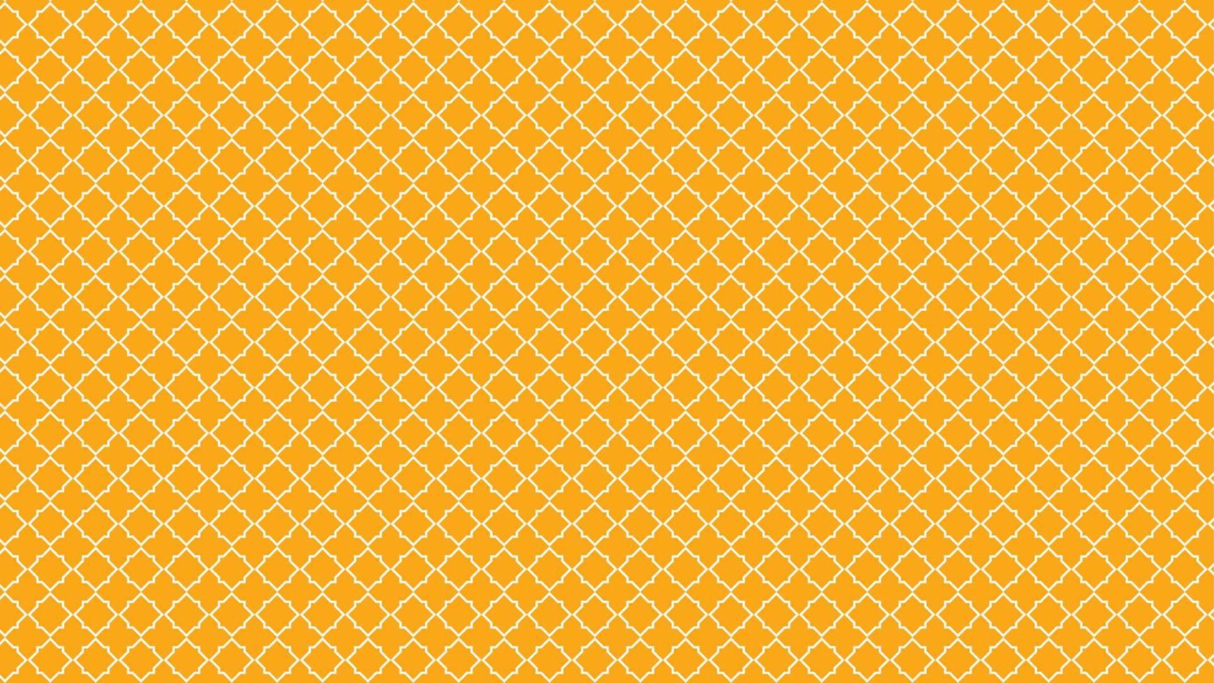 Seamless Pattern Vector Collection