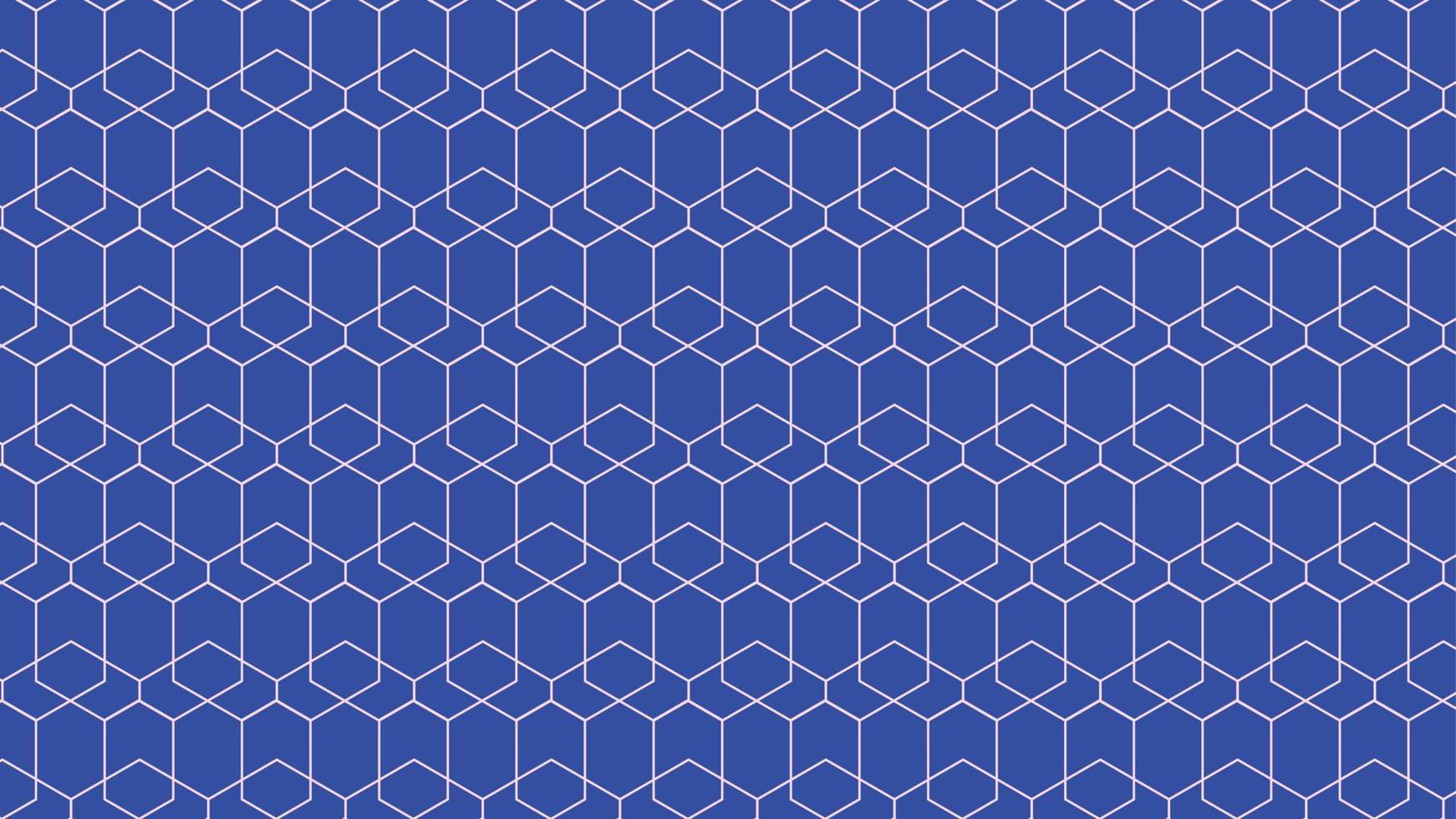 Seamless Pattern Vector Collection