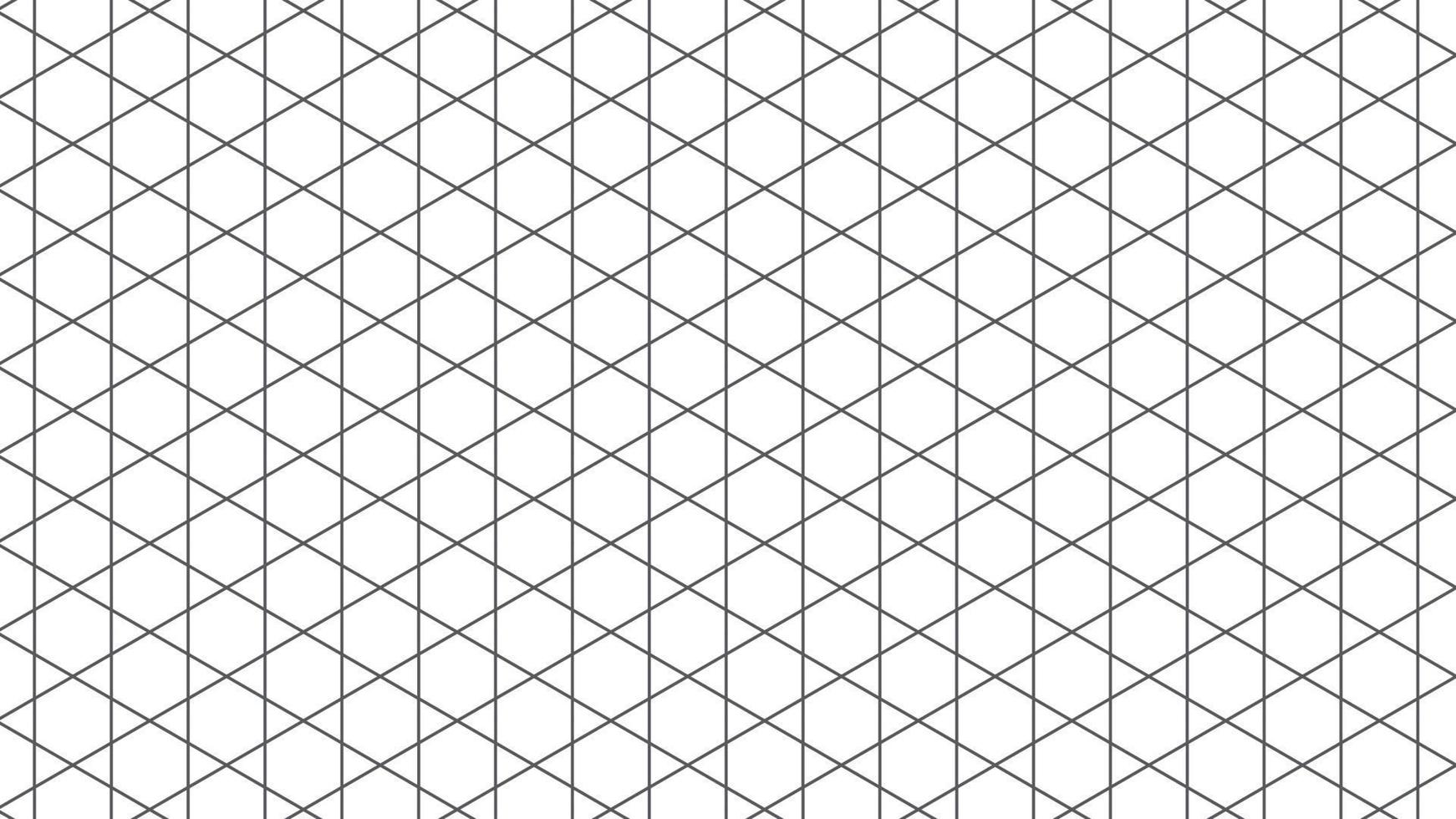 Seamless Pattern Vector Collection