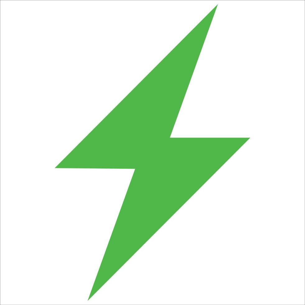 Green Light design 21058528 Vector Art at Vecteezy