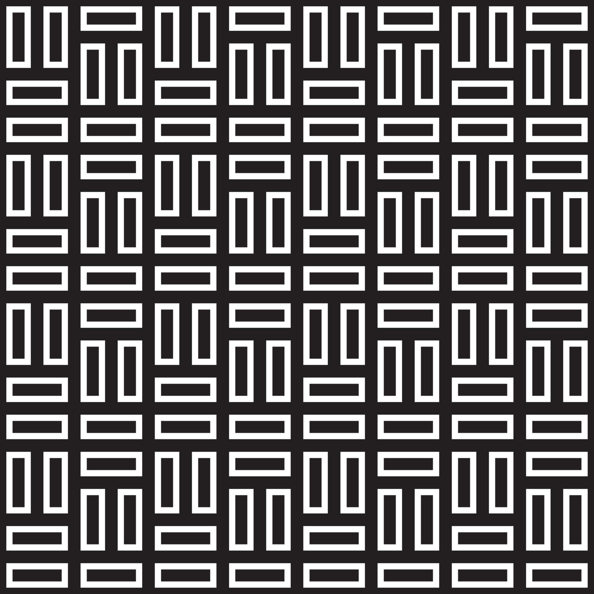 Abstract seamless pattern rectangle 21059098 Vector Art at Vecteezy
