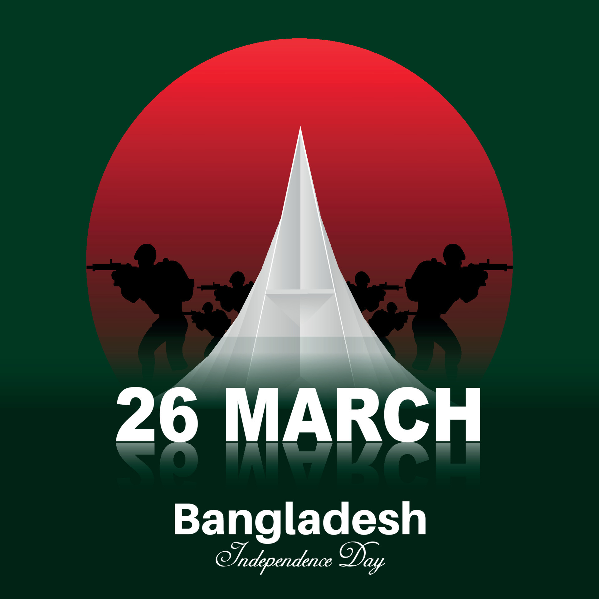 Happy Bangladesh Independence Day March 26th National Martyrs Memorial happy-bangladesh-independence-day-march-26th-national-martyrs-memorial