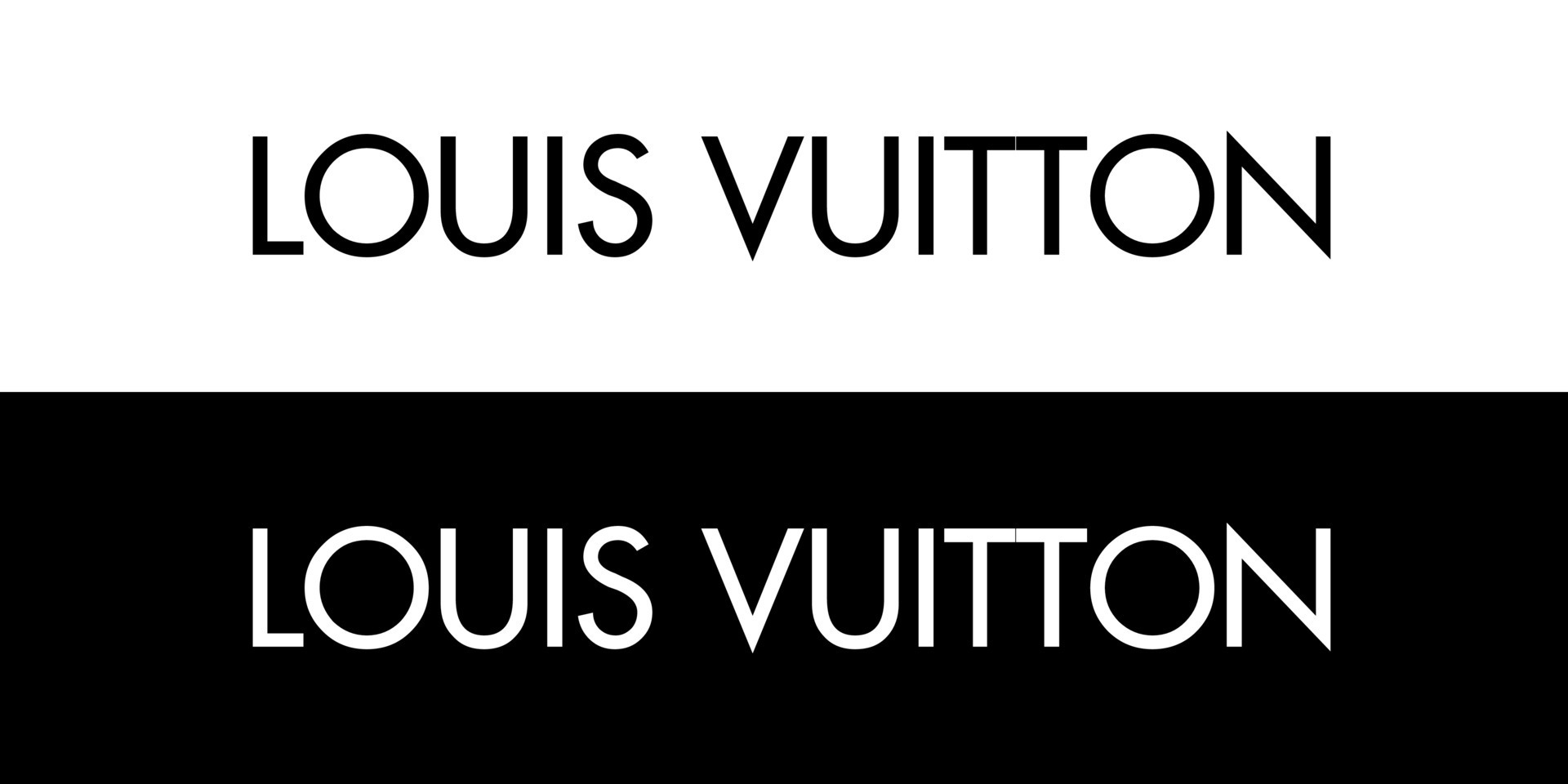 Logo LV Luis Vuitton Circle Symbol Ironon Decal heat transfer   Customeazy
