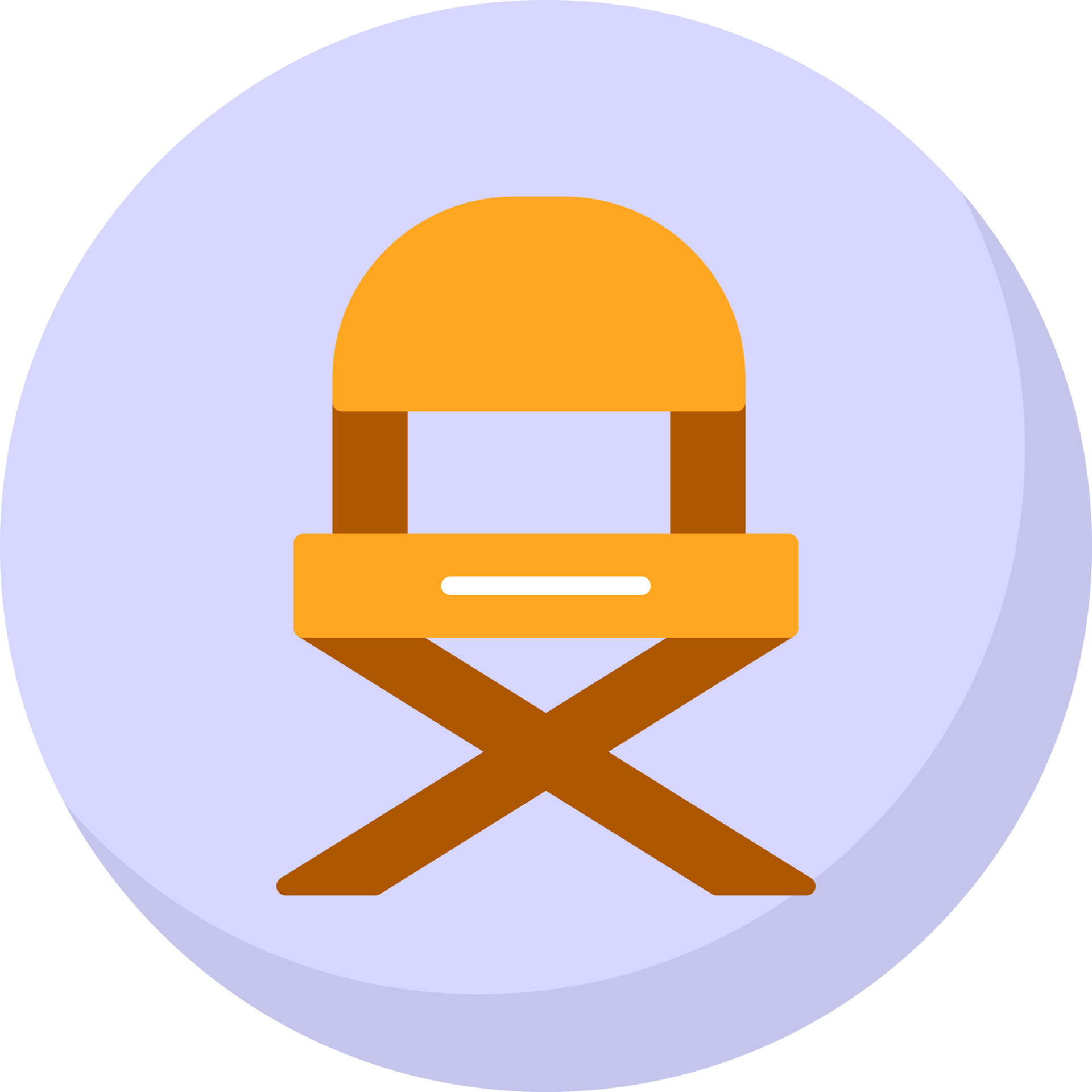 Folding Chair Vector Icon Design 21061171 Vector Art at Vecteezy