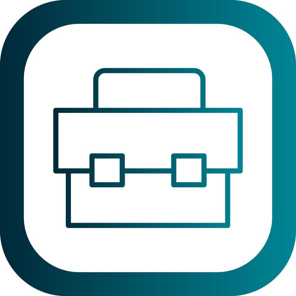 Business Vector Icon Design